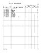 Page 109 Thumbnail
