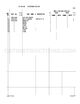 Page 113 Thumbnail