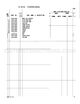 Page 115 Thumbnail