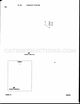 Page 118 Thumbnail