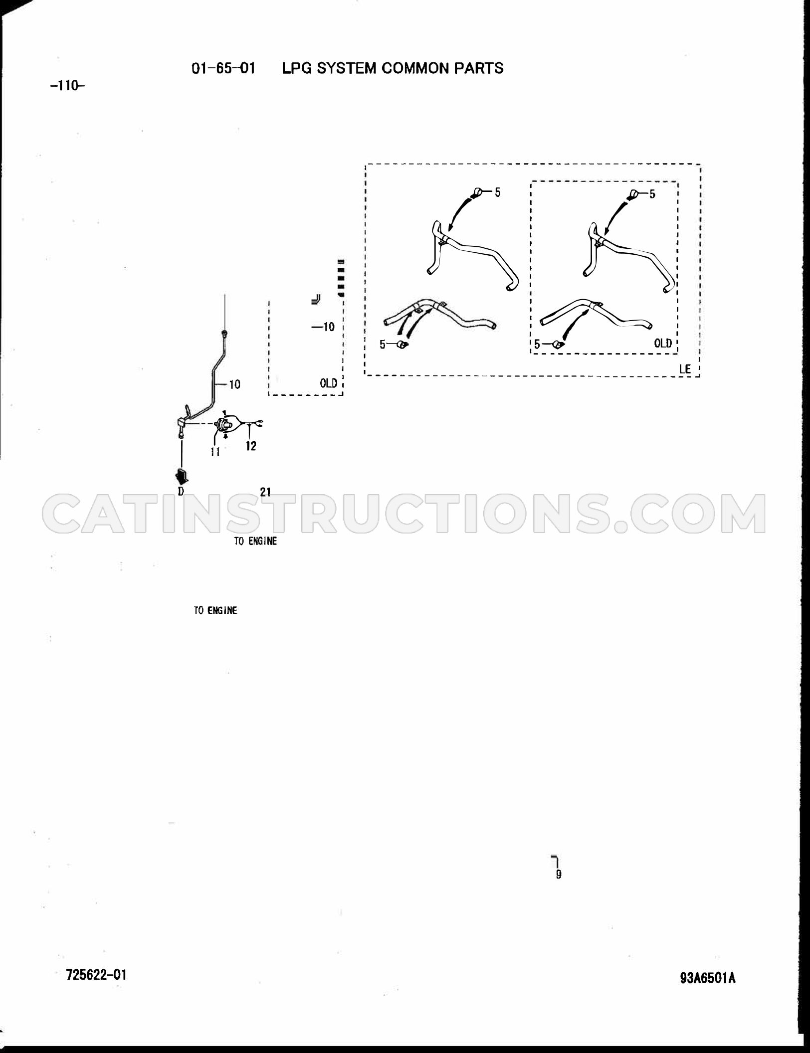 Page 122