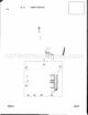 Page 128 Thumbnail