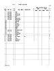 Page 129 Thumbnail