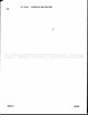 Page 140 Thumbnail