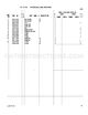Page 141 Thumbnail