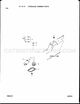 Page 142 Thumbnail