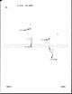 Page 146 Thumbnail