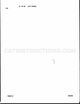 Page 148 Thumbnail