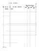 Page 149 Thumbnail