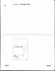 Page 150 Thumbnail