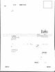 Page 152 Thumbnail