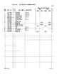 Page 155 Thumbnail