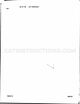 Page 156 Thumbnail