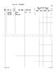 Page 159 Thumbnail