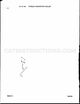 Page 16 Thumbnail