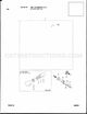 Page 160 Thumbnail