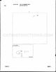 Page 162 Thumbnail