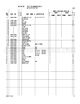 Page 163 Thumbnail