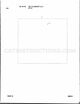 Page 164 Thumbnail
