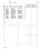 Page 169 Thumbnail