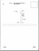 Page 170 Thumbnail
