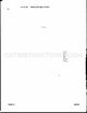 Page 18 Thumbnail
