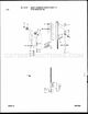 Page 182 Thumbnail