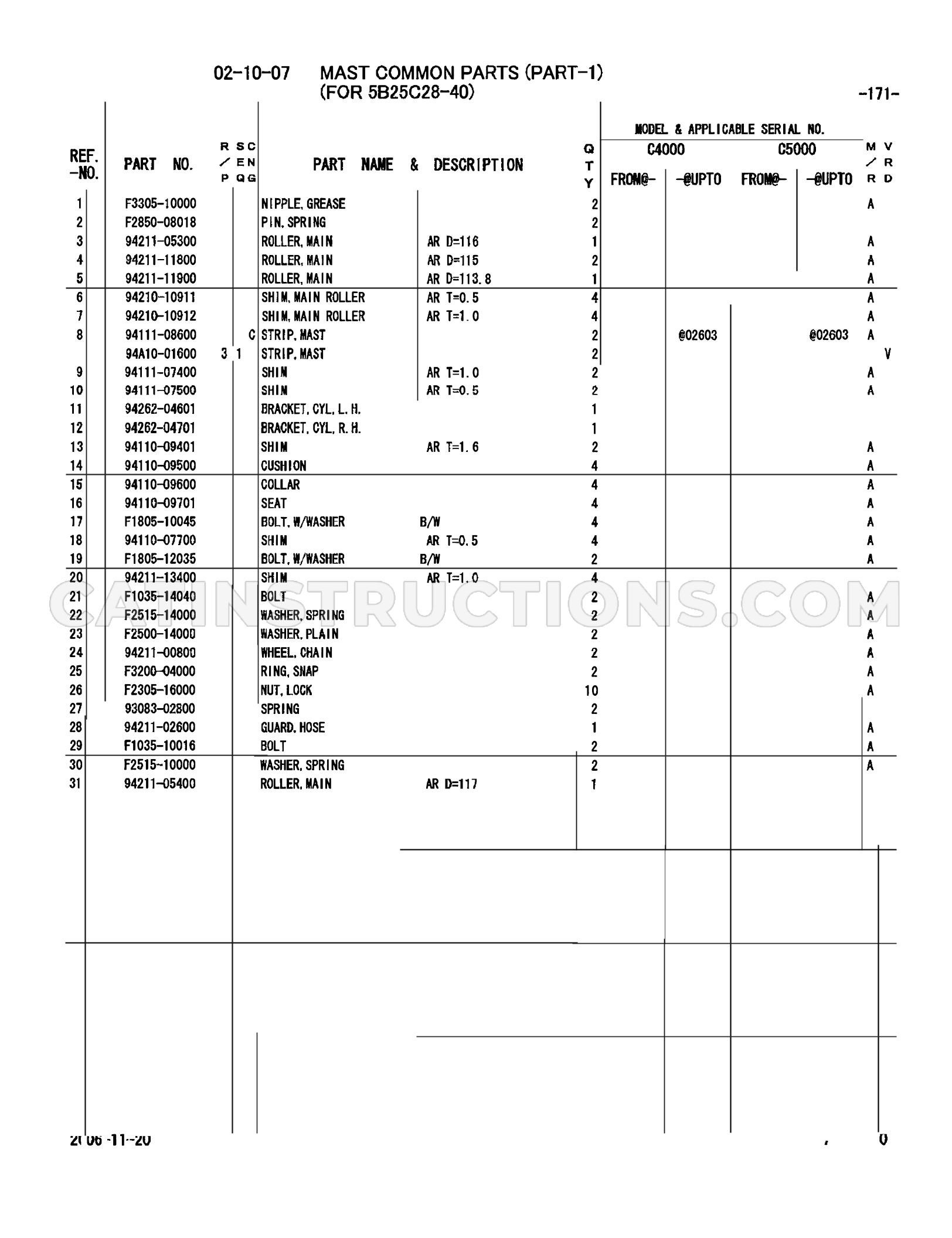 Page 183