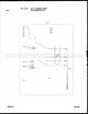 Page 192 Thumbnail