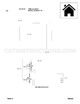 Page 194 Thumbnail