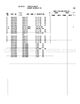 Page 197 Thumbnail