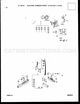 Page 20 Thumbnail