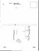 Page 202 Thumbnail