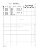 Page 205 Thumbnail