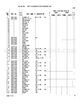 Page 207 Thumbnail