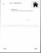 Page 208 Thumbnail