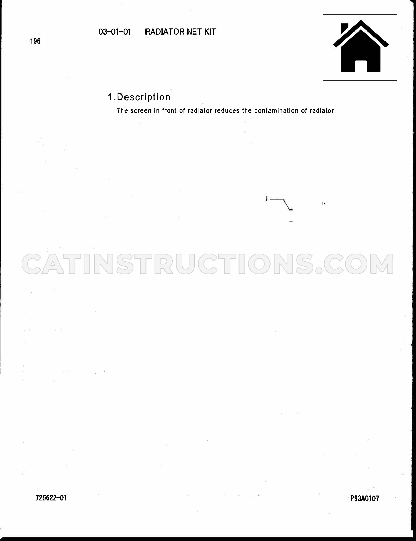Page 208