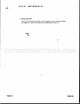 Page 210 Thumbnail