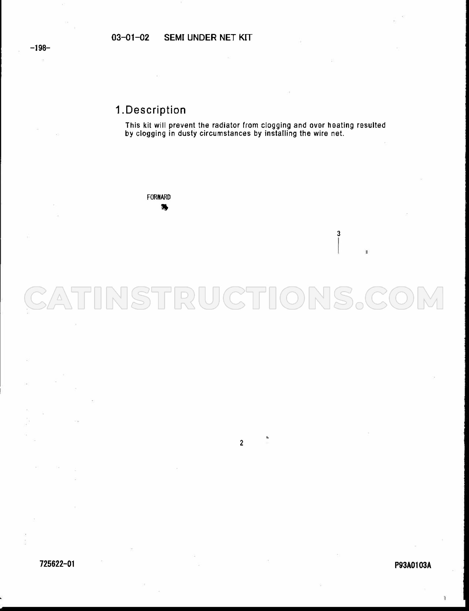 Page 210