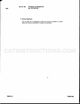 Page 212 Thumbnail