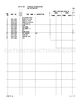 Page 213 Thumbnail