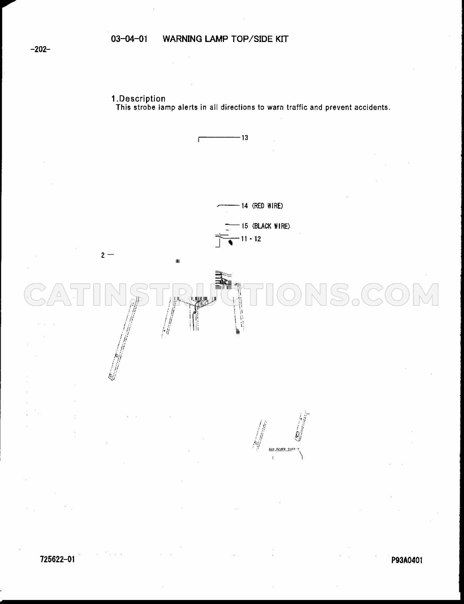 Page 214