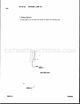 Page 216 Thumbnail