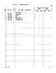 Page 217 Thumbnail
