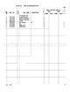 Page 219 Thumbnail