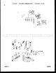 Page 22 Thumbnail