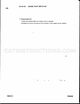 Page 220 Thumbnail