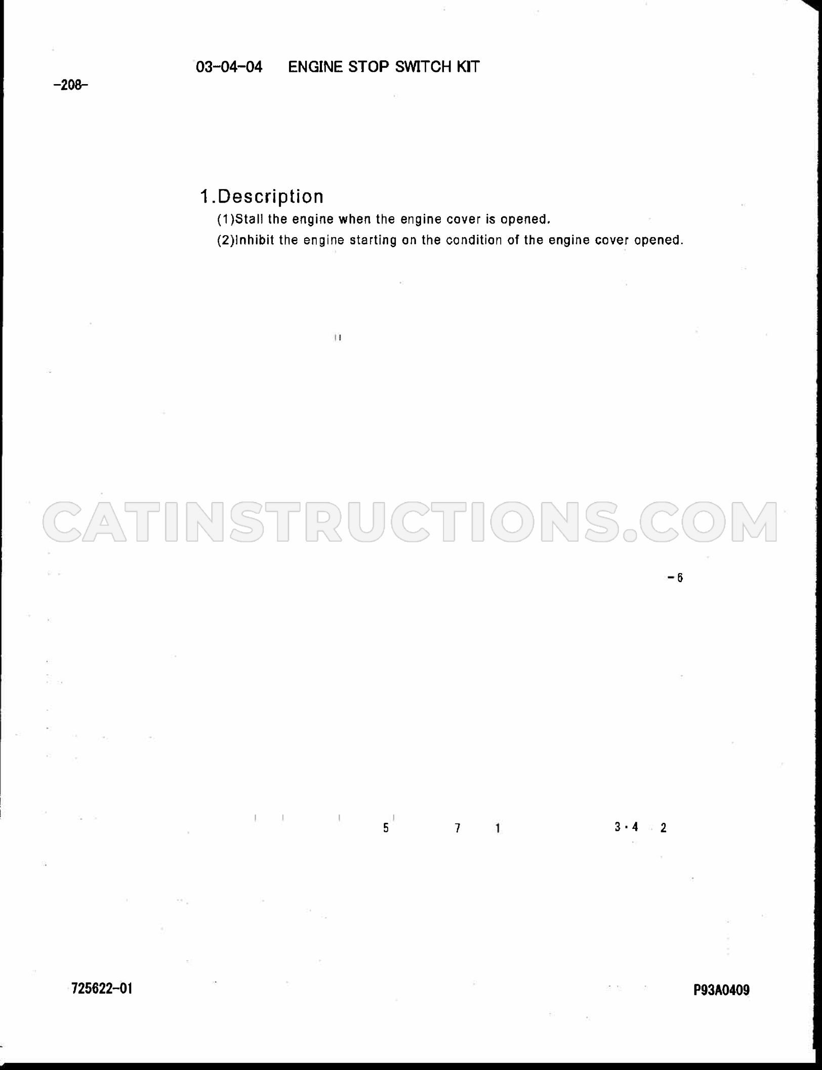 Page 220