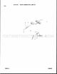 Page 222 Thumbnail