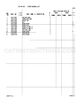 Page 225 Thumbnail